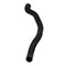 Crp Products Bmw X5 00-06 V8 4.4L Heater Hose, Chh0181P CHH0181P - alternate 3